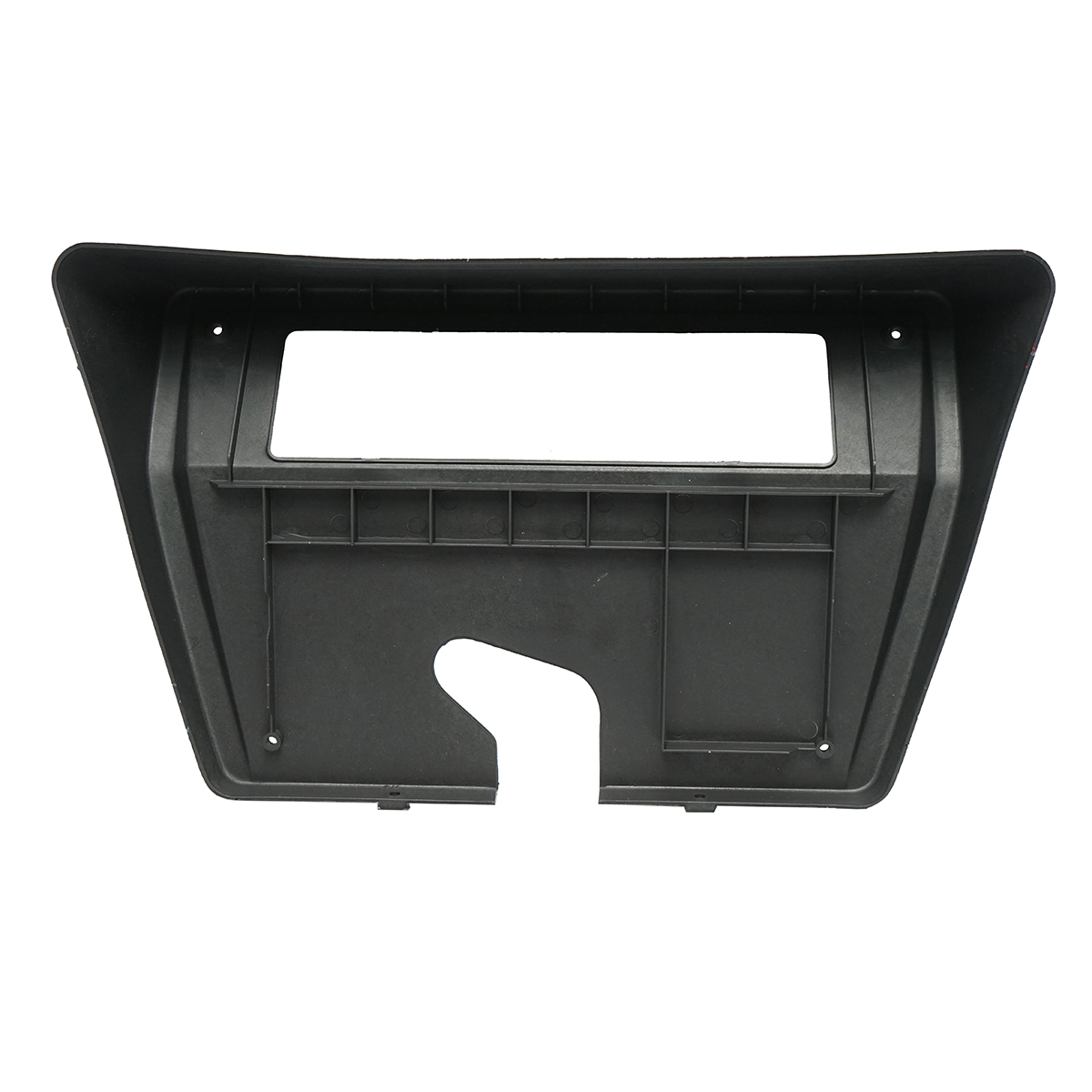 Suport plansa bord Fiat cod OEM 5119202 - imagine 3