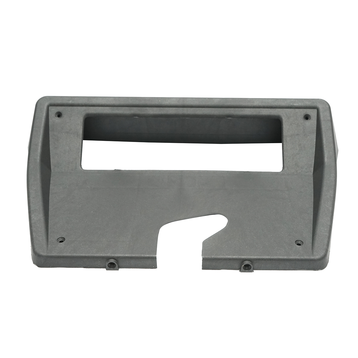 Suport plansa bord Fiat cod OEM 5119202 - imagine 2