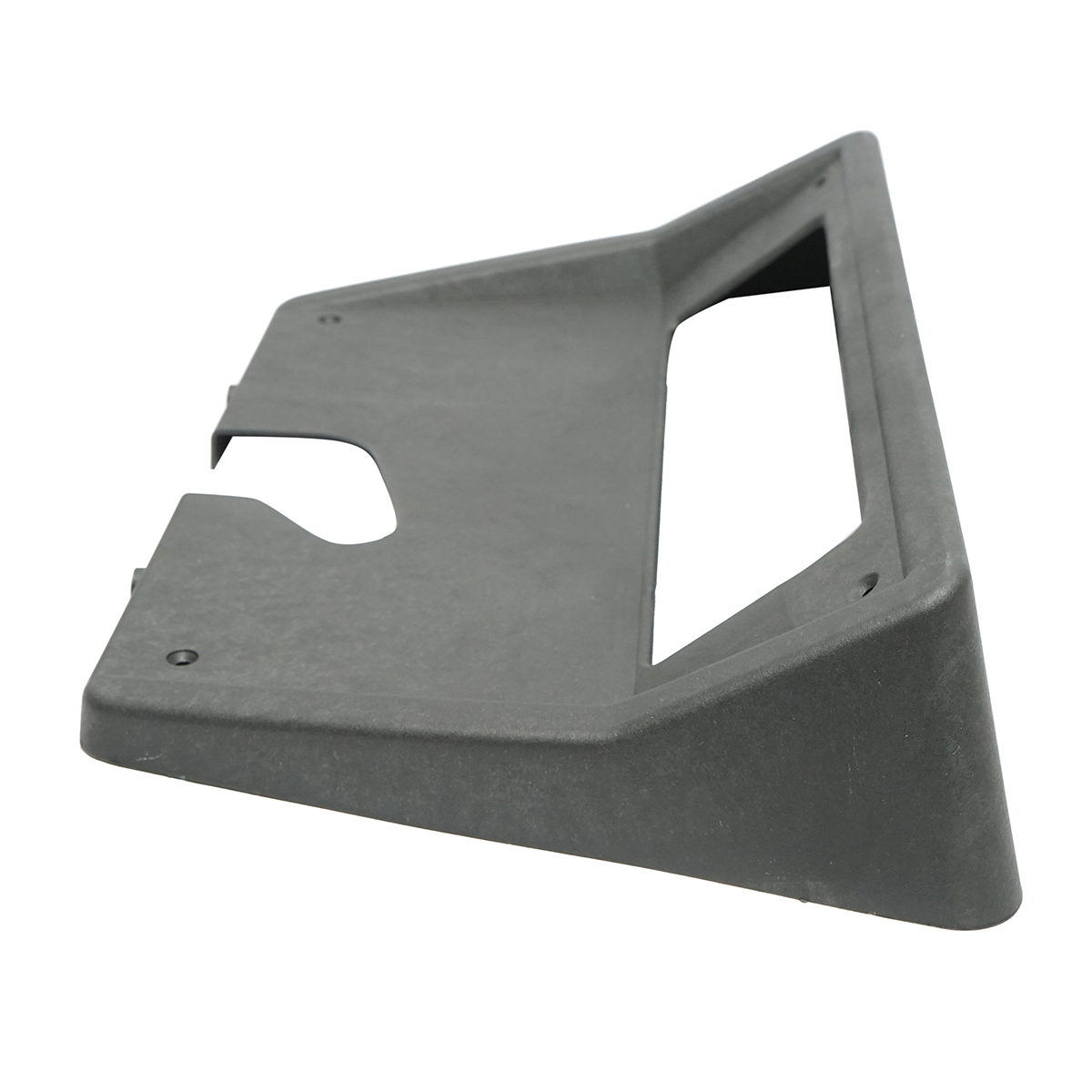Suport plansa bord Fiat cod OEM 5119202 - imagine 4