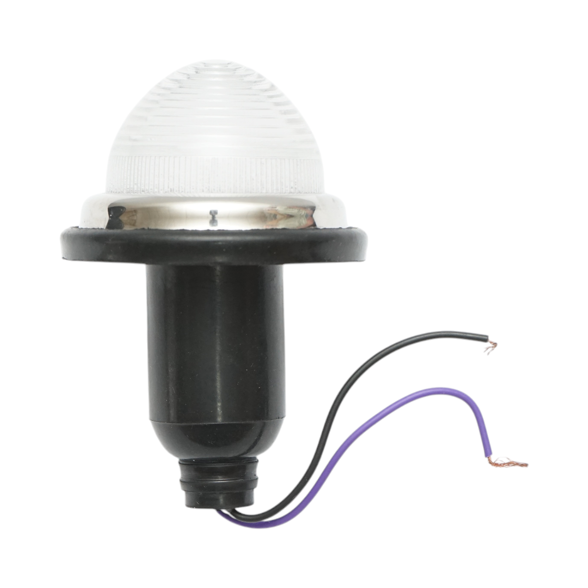 Lampa de lucru Massey Ferguson Ø 32mm cod OEM 880399M2 - imagine 4