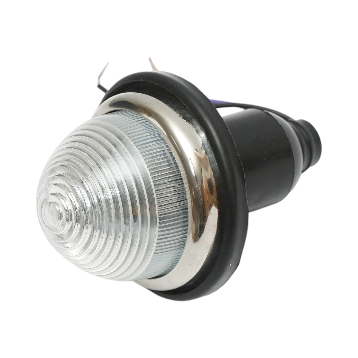 Lampa de lucru Massey Ferguson Ø 32mm cod OEM 880399M2
