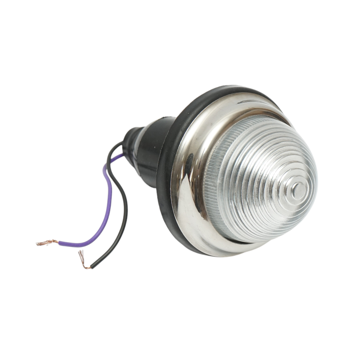 Lampa de lucru Massey Ferguson Ø 32mm cod OEM 880399M2 - imagine 2