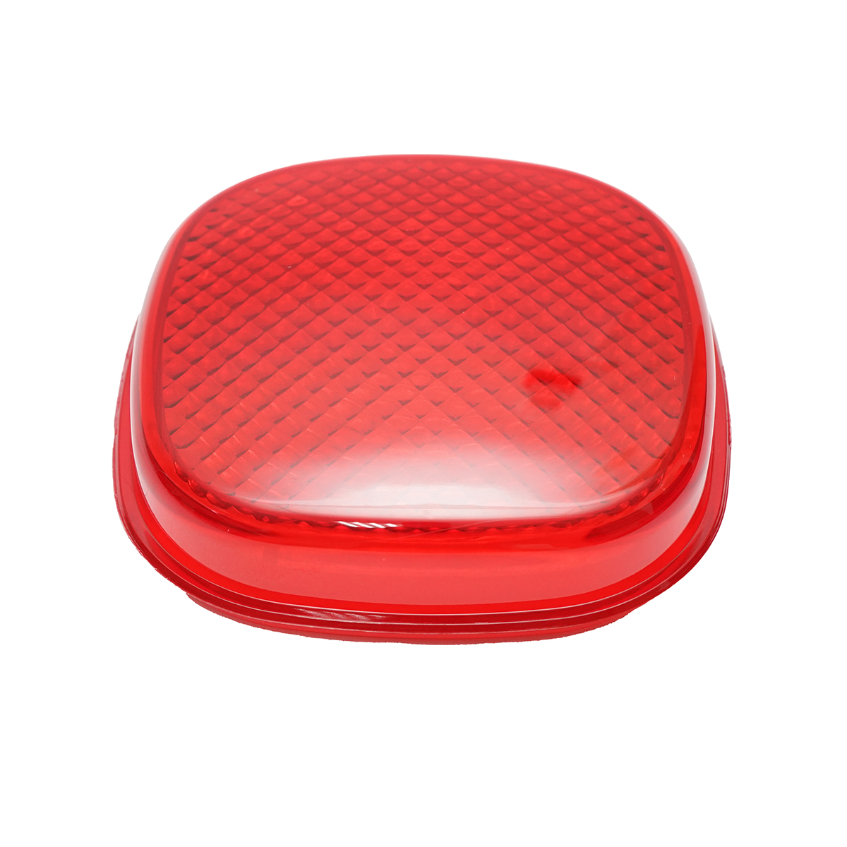 Dispersor lampa stop rosu JCB 3CX, 4CX, incarcatoare frontale, manipulatoare telescopice cod OEM 700/50072