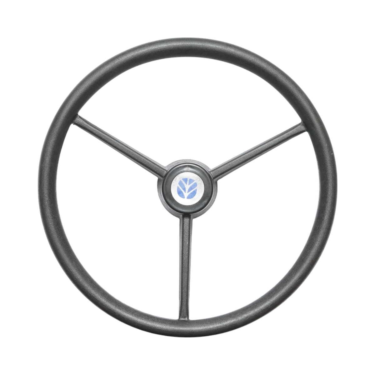 Volan tractor New Holland, Fiat cod OEM 5129944