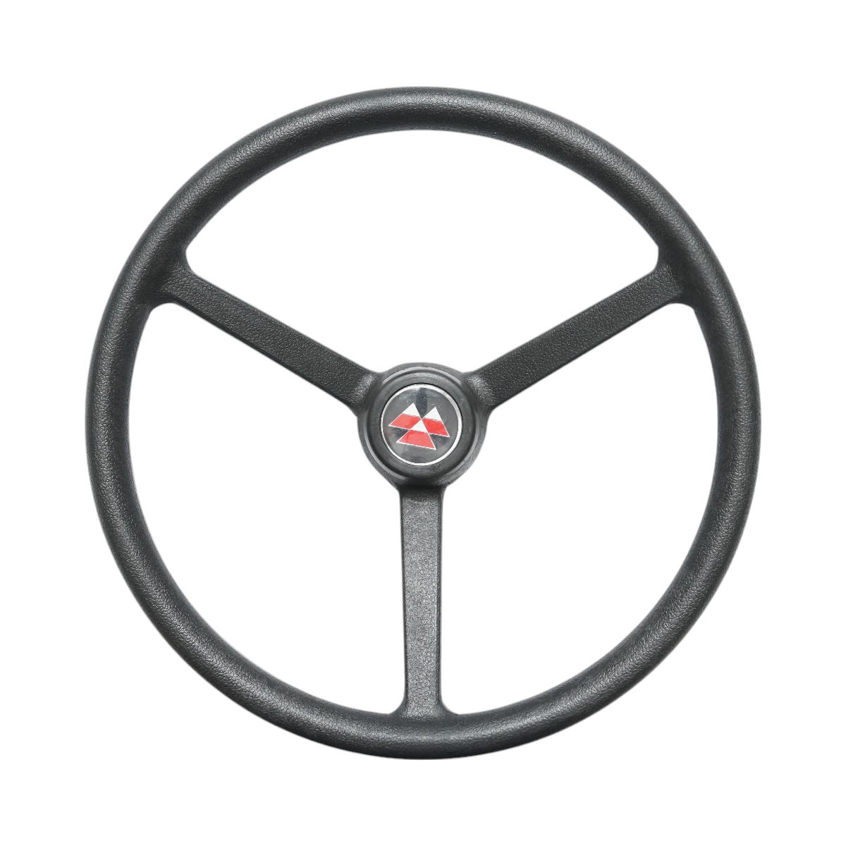 Volan tractor Massey Ferguson cod OEM 886524