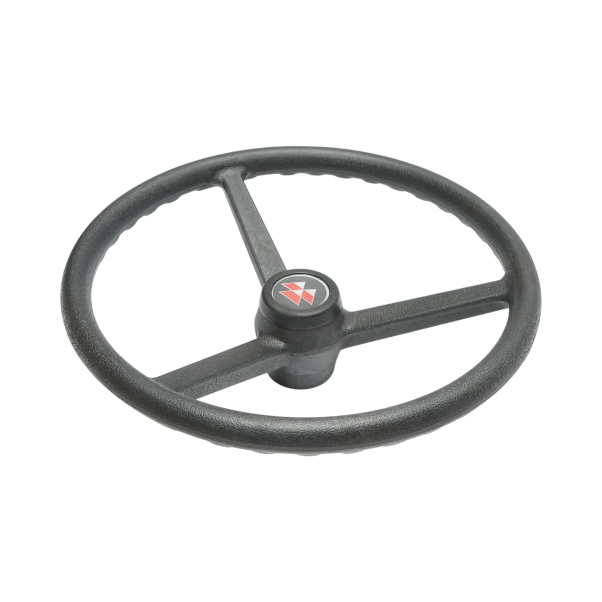 Volan tractor Massey Ferguson cod OEM 886524 - imagine 3