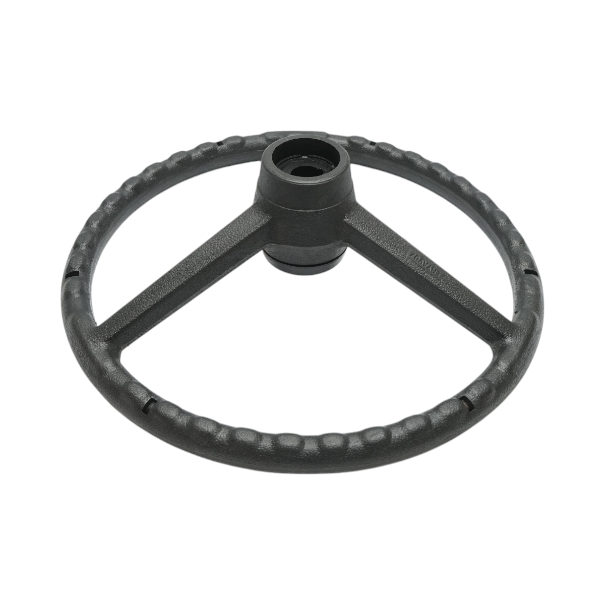 Volan tractor Massey Ferguson cod OEM 886524 - imagine 4