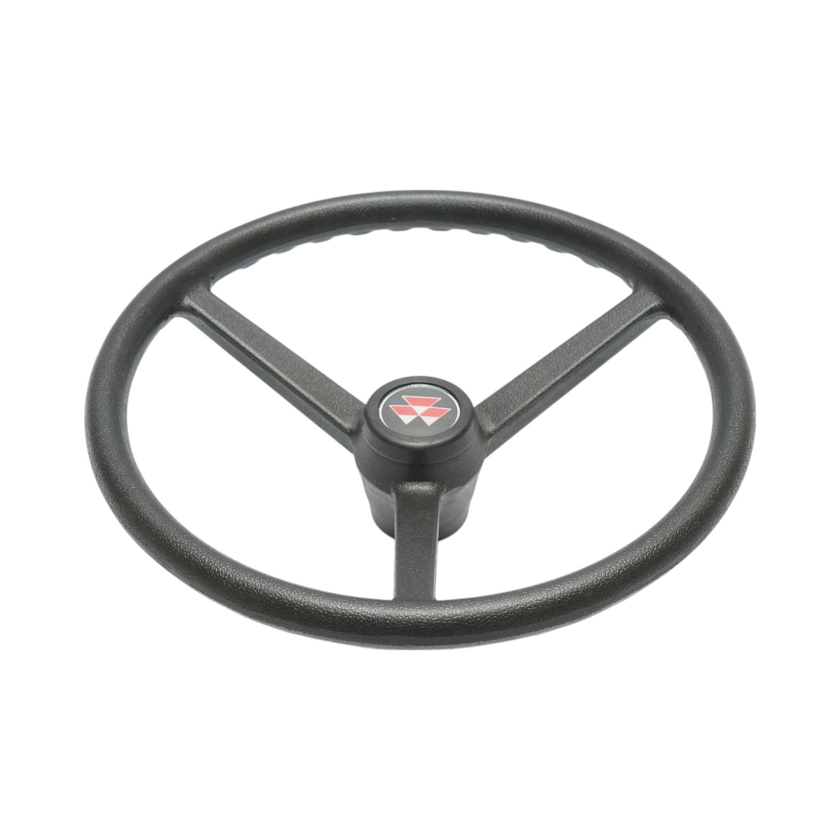 Volan tractor Massey Ferguson cod OEM 1673006 - imagine 3