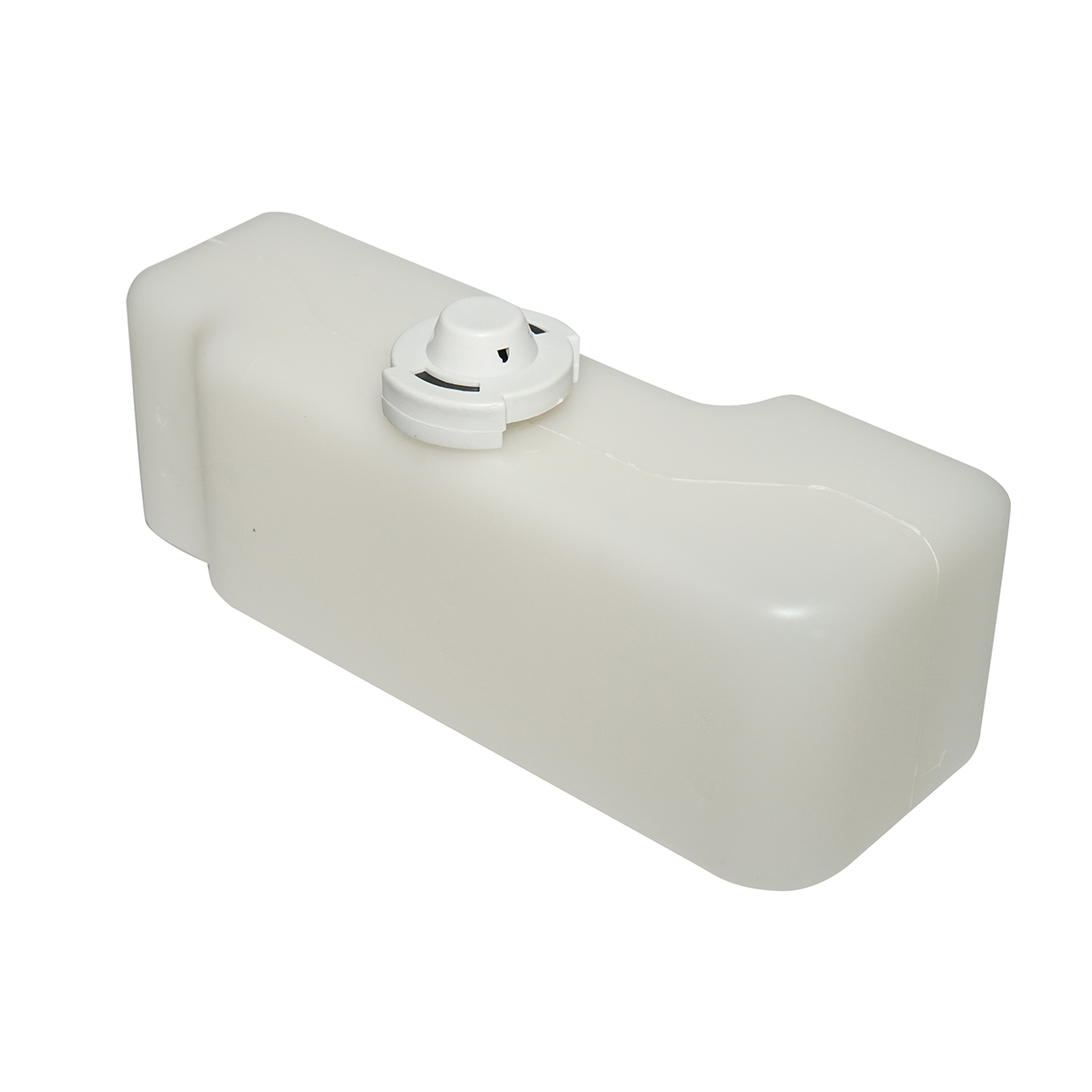 Vas expansiune New Holland, Fiat cod OEM 5176648 - imagine 2