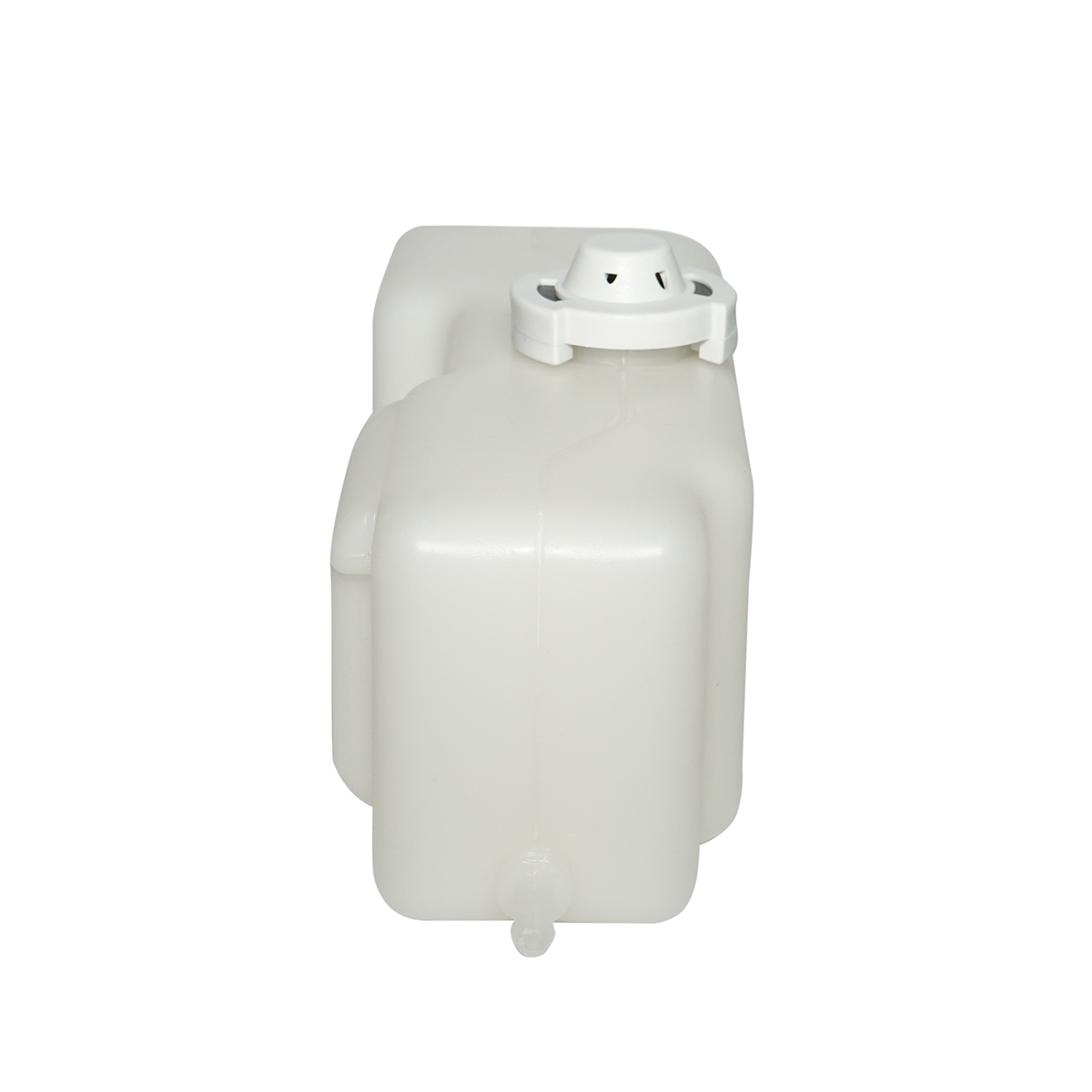 Vas expansiune New Holland, Fiat cod OEM 5176648 - imagine 3