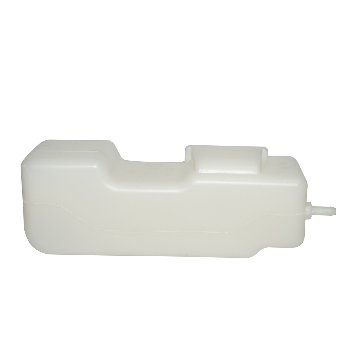 Vas expansiune New Holland, Fiat cod OEM 5176648 - imagine 5