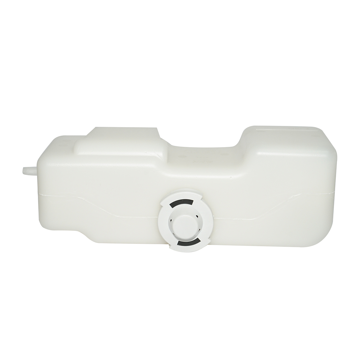 Vas expansiune New Holland, Fiat cod OEM 5176648 - imagine 4