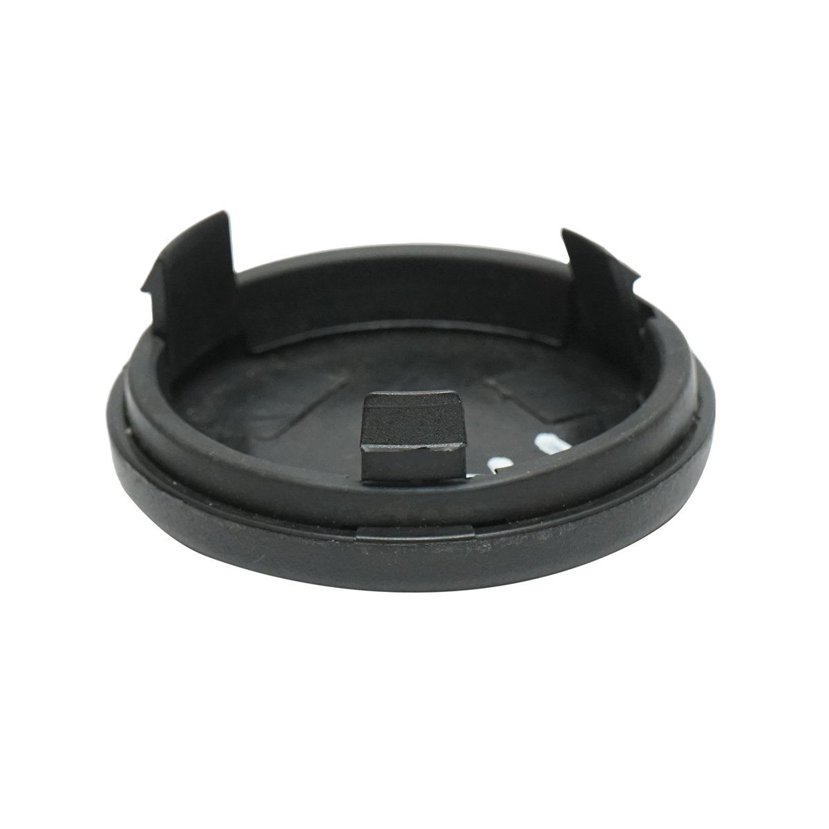 Capac volan tractor New Holland cod OEM 5167653 - imagine 3