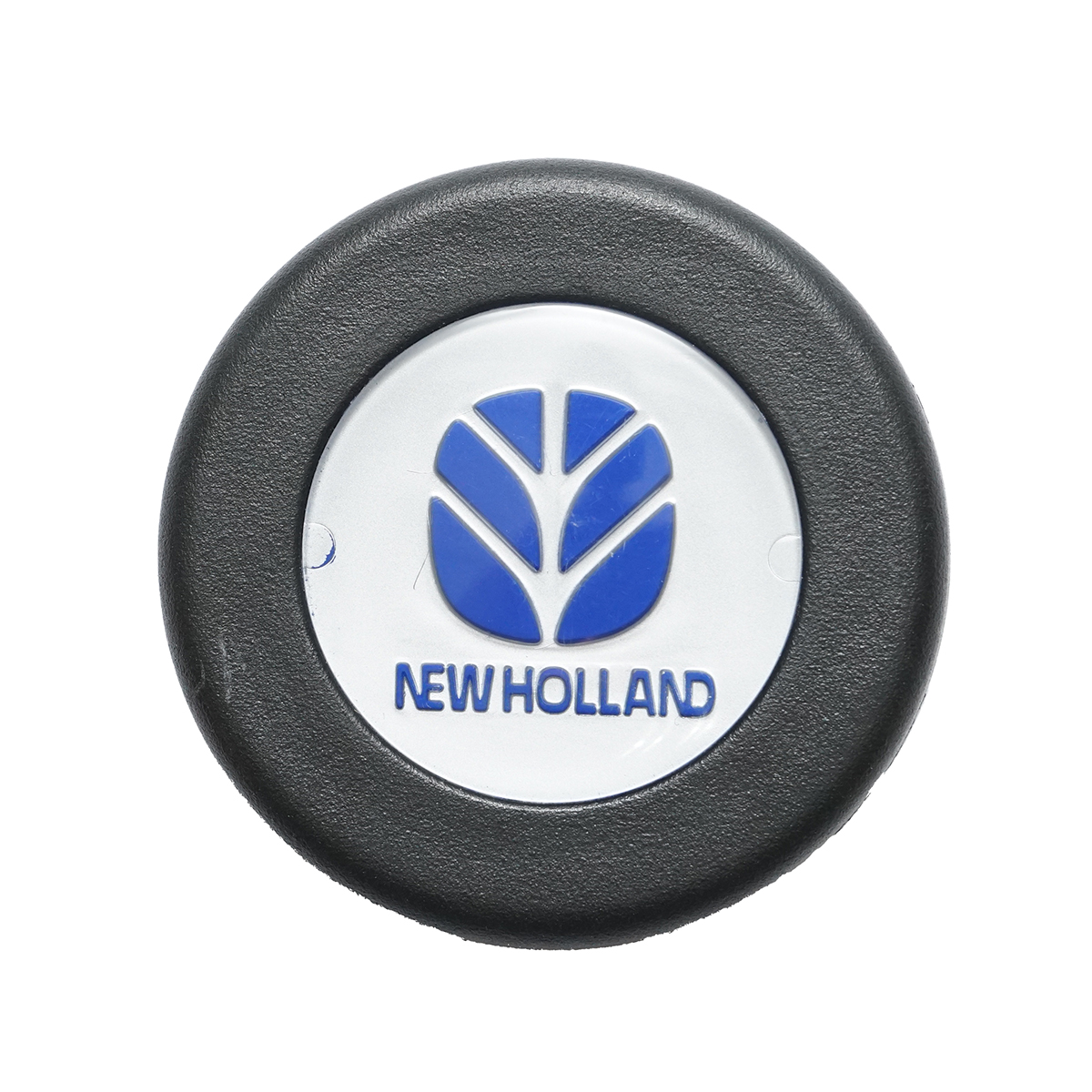 Capac volan tractor New Holland cod OEM 5167653