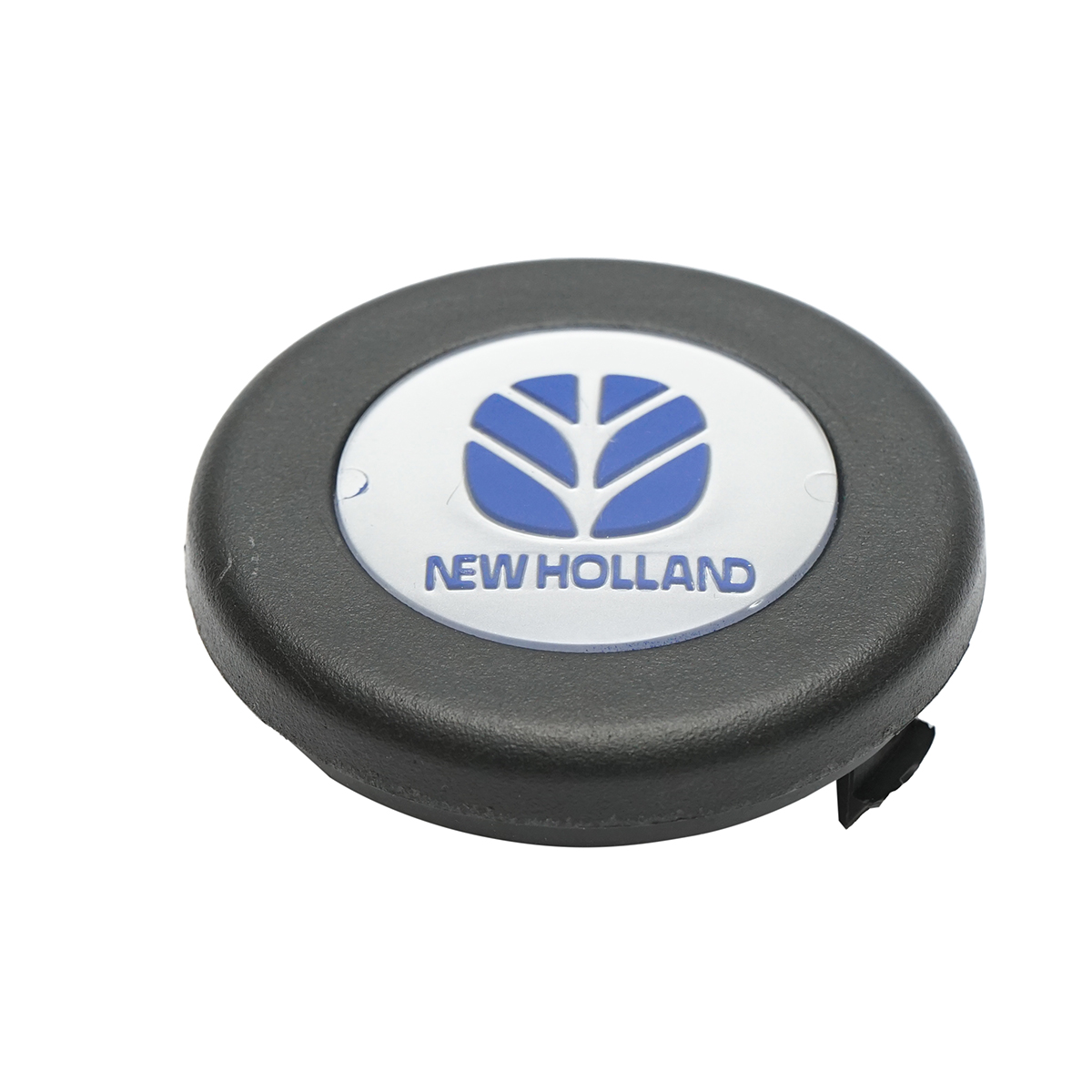Capac volan tractor New Holland cod OEM 5167653 - imagine 2