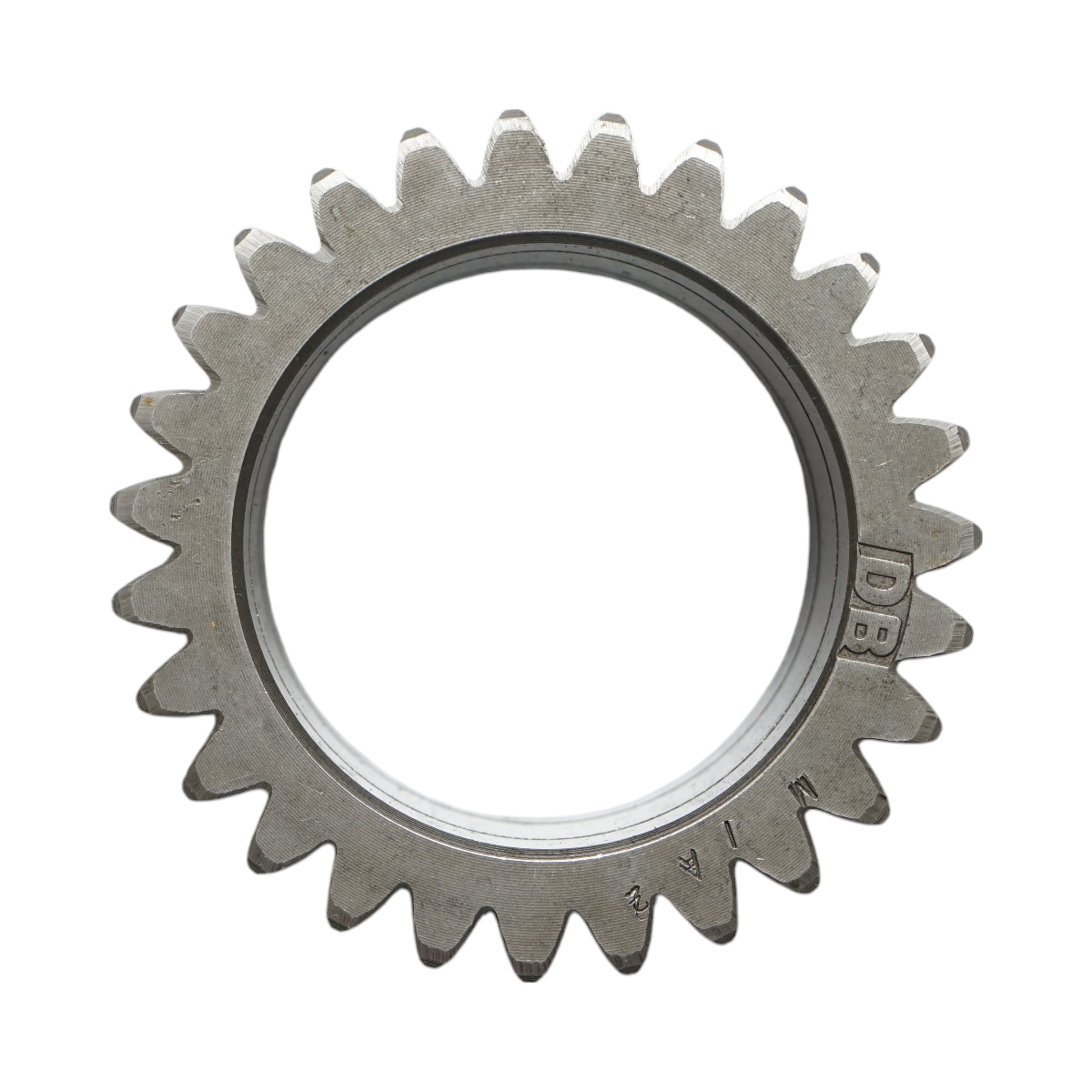 Pinion satelit fata Massey Ferguson, John Deere Z-27 cod OEM R271416, 728.06.029.01, 7280602901, ACV0079020, ACV79020, F334310020510, B174696, B1755 - imagine 3