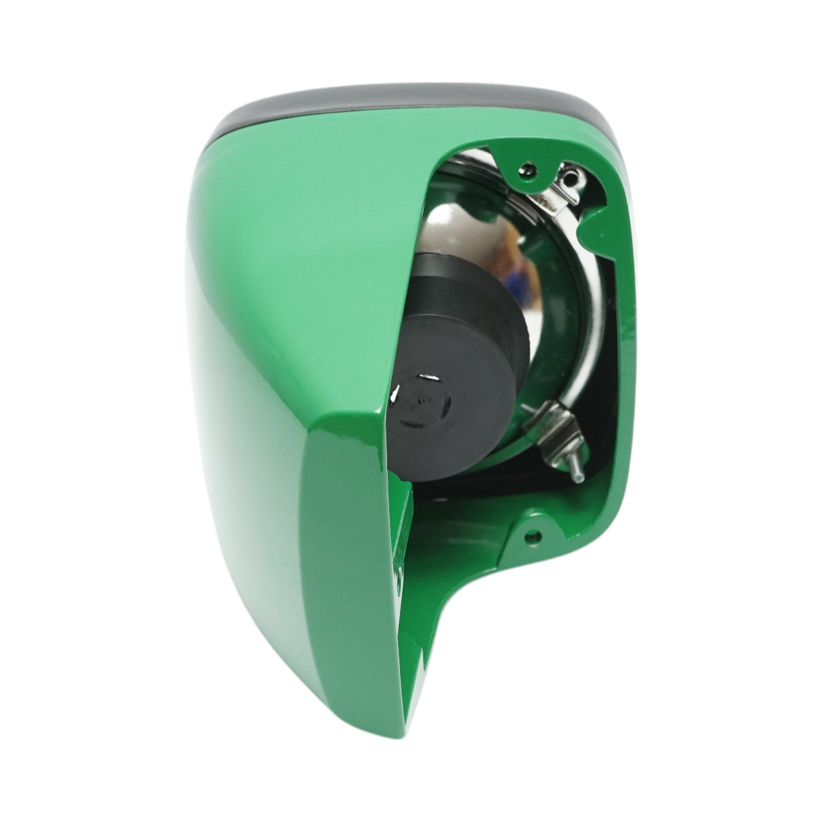 Far stanga John Deere fi 129mm cod OEM DE13524 - imagine 5