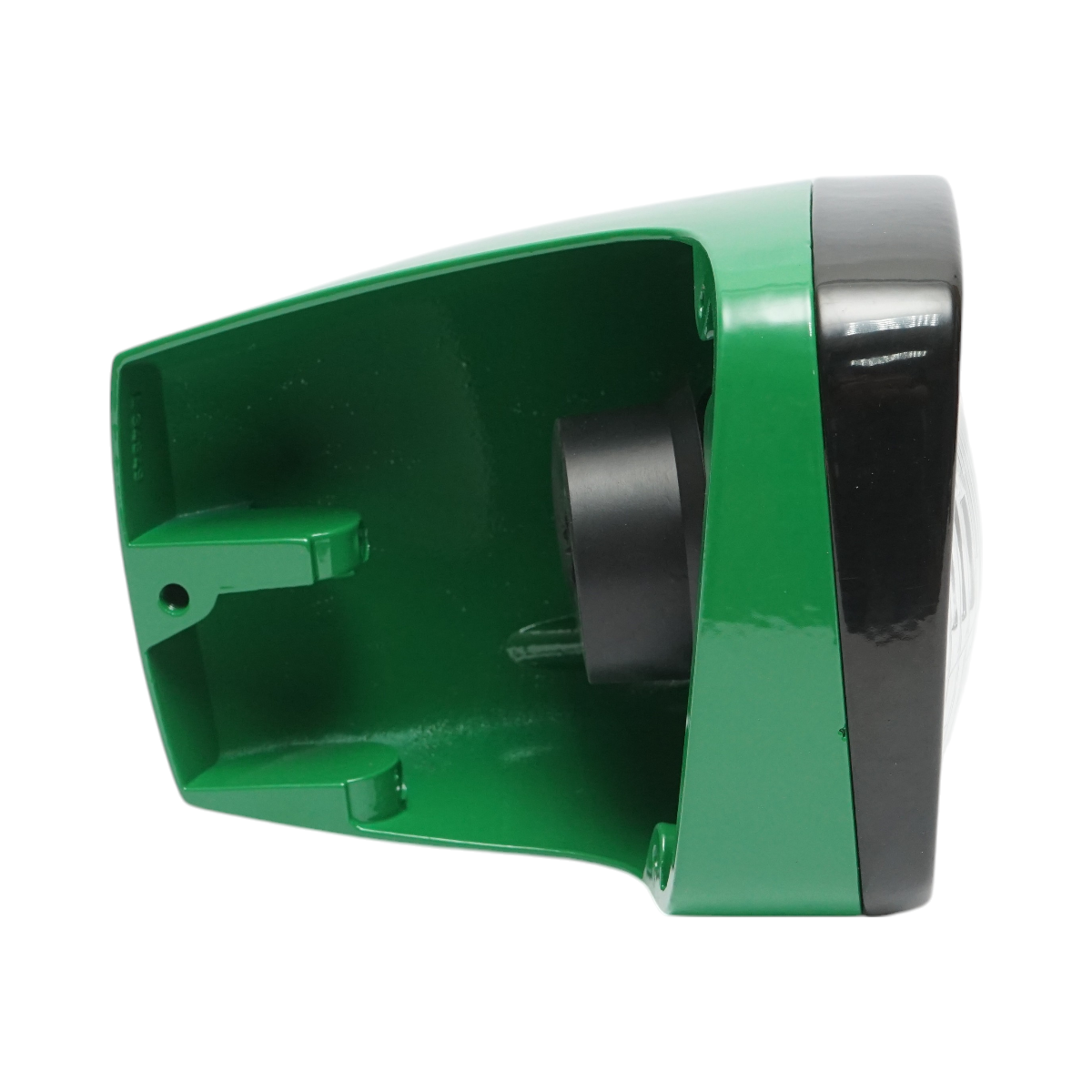 Far stanga John Deere fi 129mm cod OEM DE13524 - imagine 4