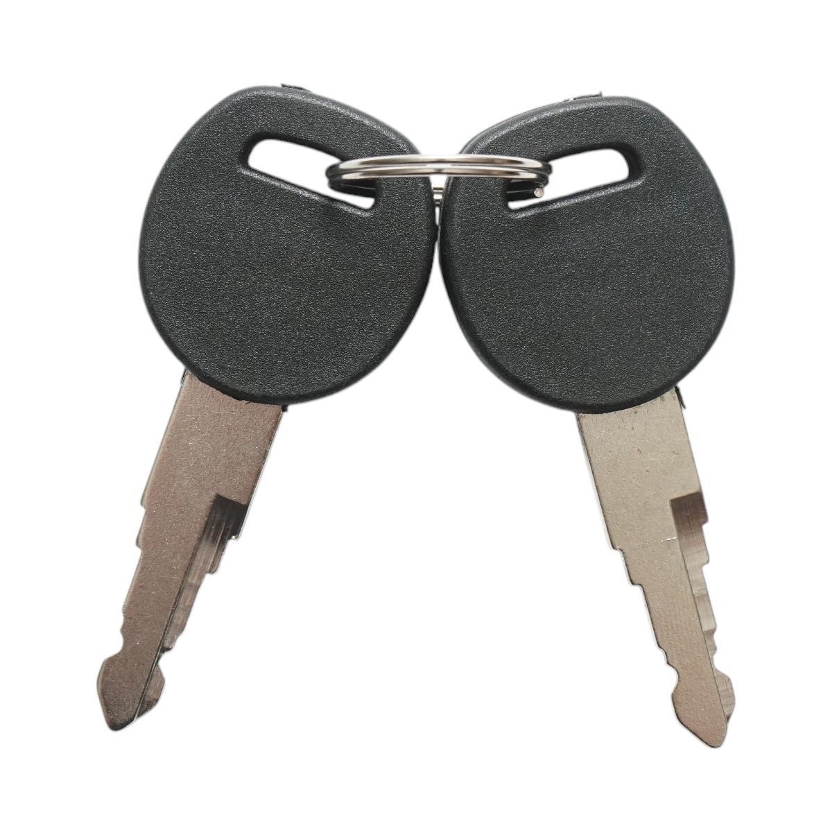 Buson rezervor combustibil 64mm universal cu 2 chei - imagine 6