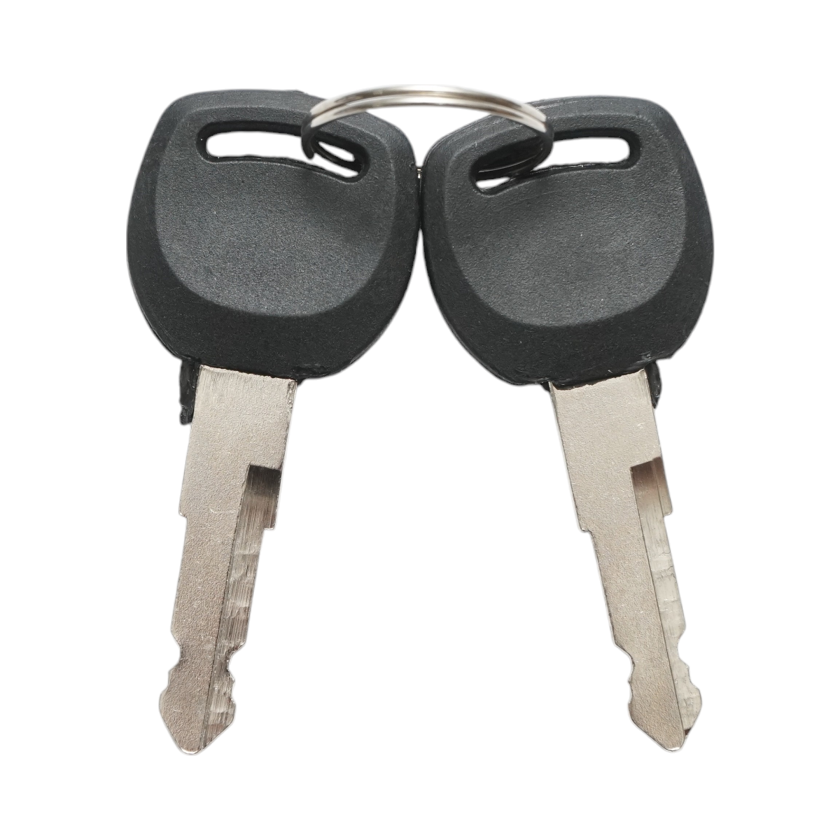 Buson rezervor combustibil 68mm universal cu 2 chei - imagine 6