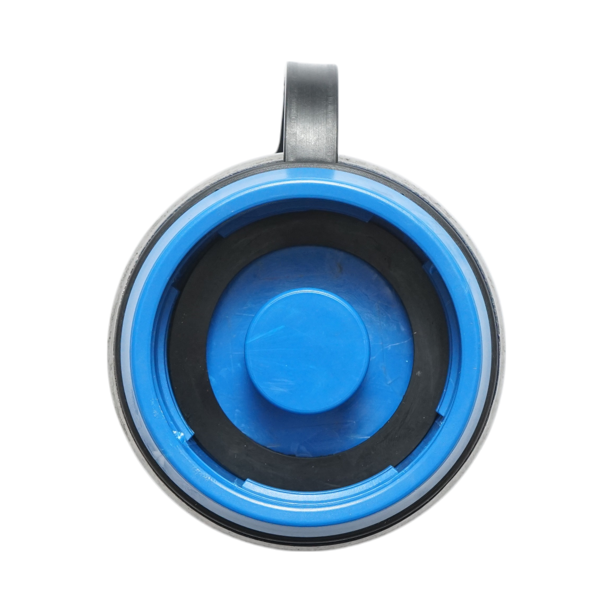 Buson rezervor combustibil 68mm universal cu 2 chei - imagine 5