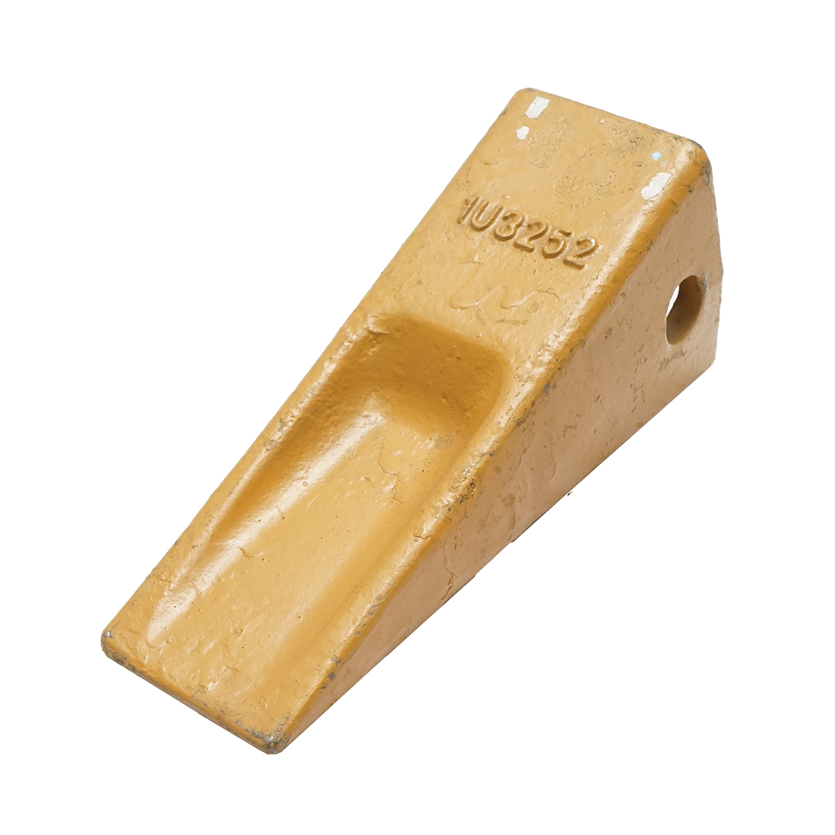 Dinte cupa excavator Caterpillar J250 cod OEM 1U3252