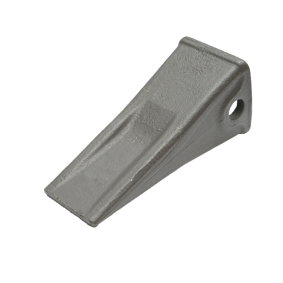 Dinte cupa excavator Caterpillar J300 cod OEM 1U3302