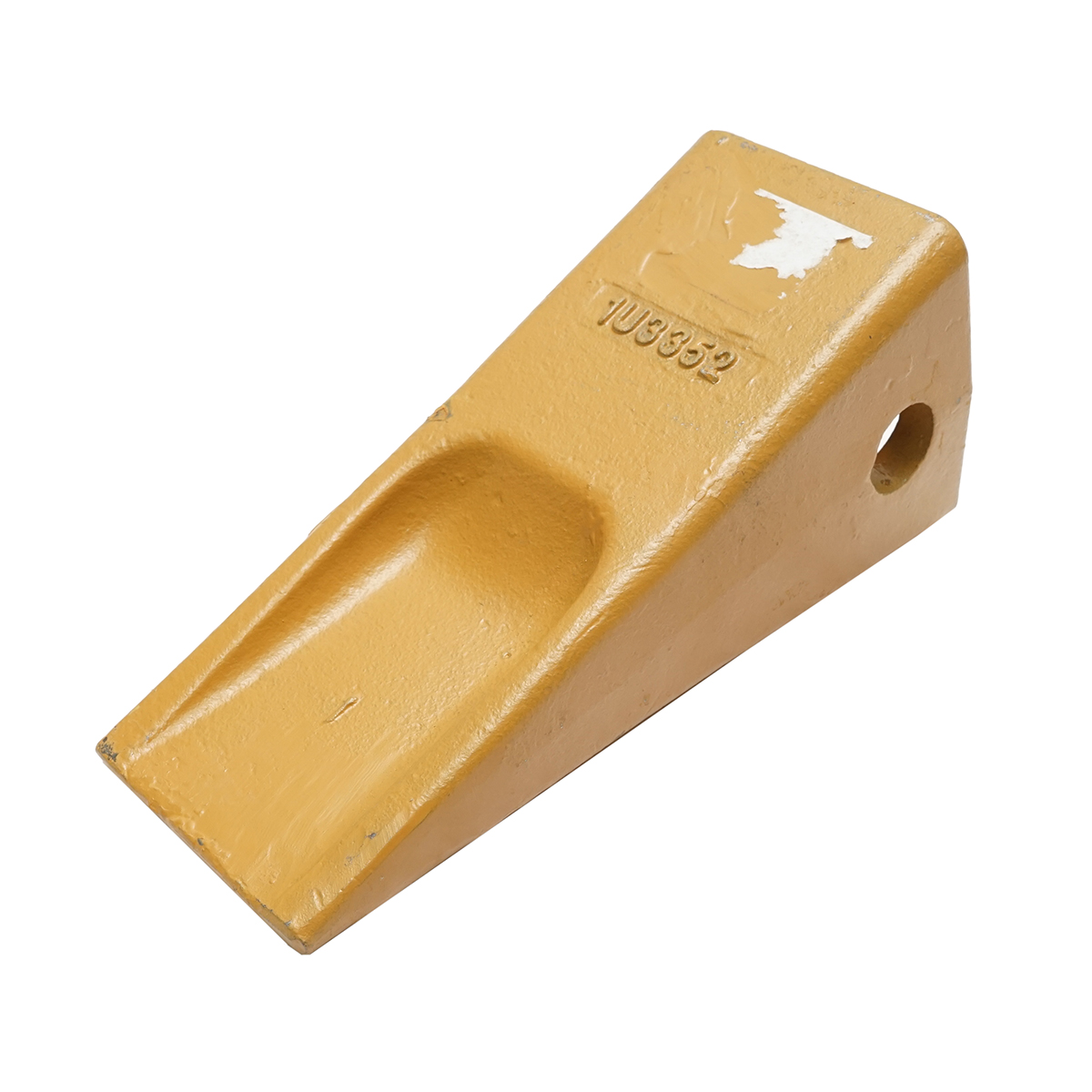 Dinte cupa excavator Caterpillar J350 cod OEM 1U3352