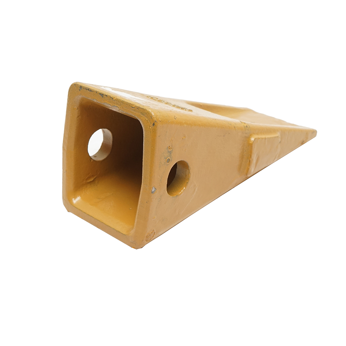 Dinte cupa excavator Caterpillar J350 cod OEM 1U3352 - imagine 2