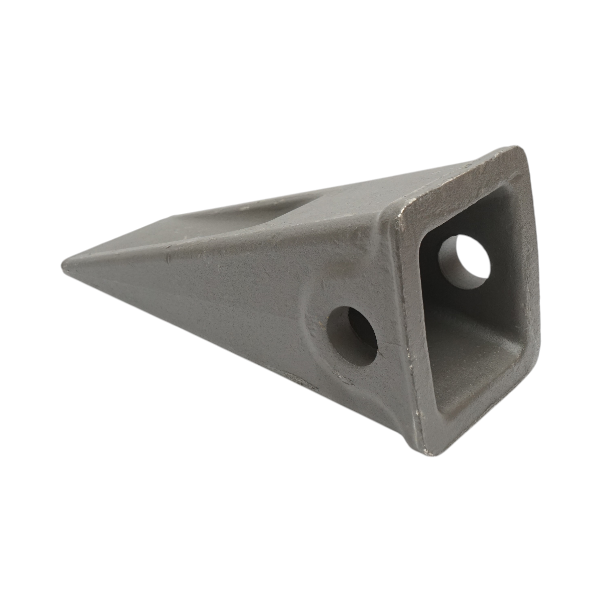 Dinte cupa excavator Caterpillar tip J400 cod OEM 7T3402 - imagine 4