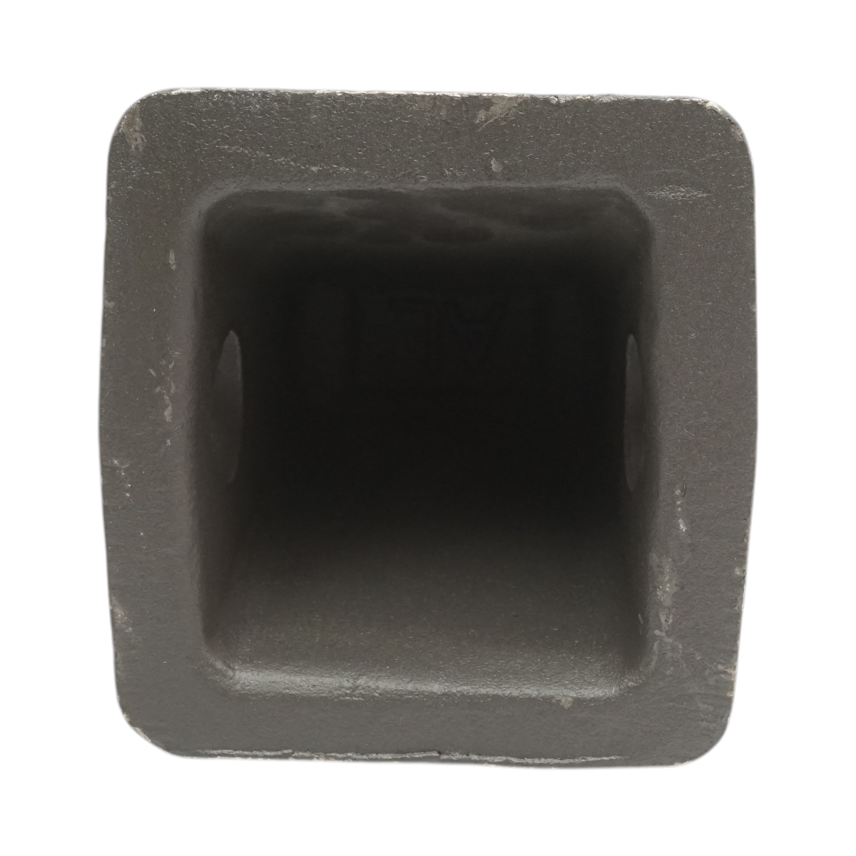 Dinte cupa excavator Caterpillar tip J400 cod OEM 7T3402 - imagine 3