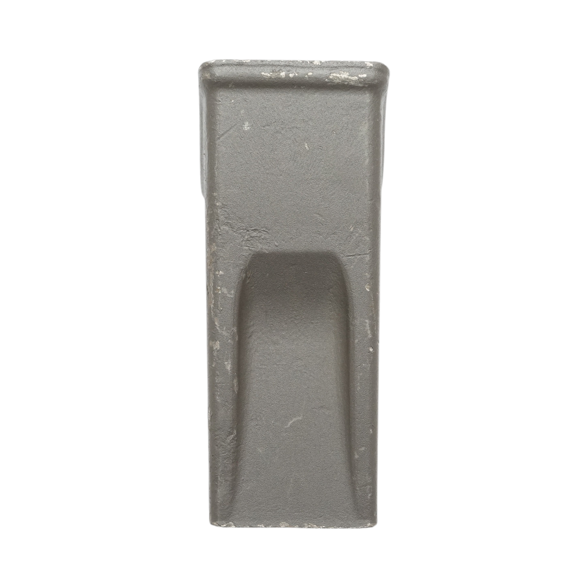 Dinte cupa excavator Caterpillar tip J400 cod OEM 7T3402 - imagine 2