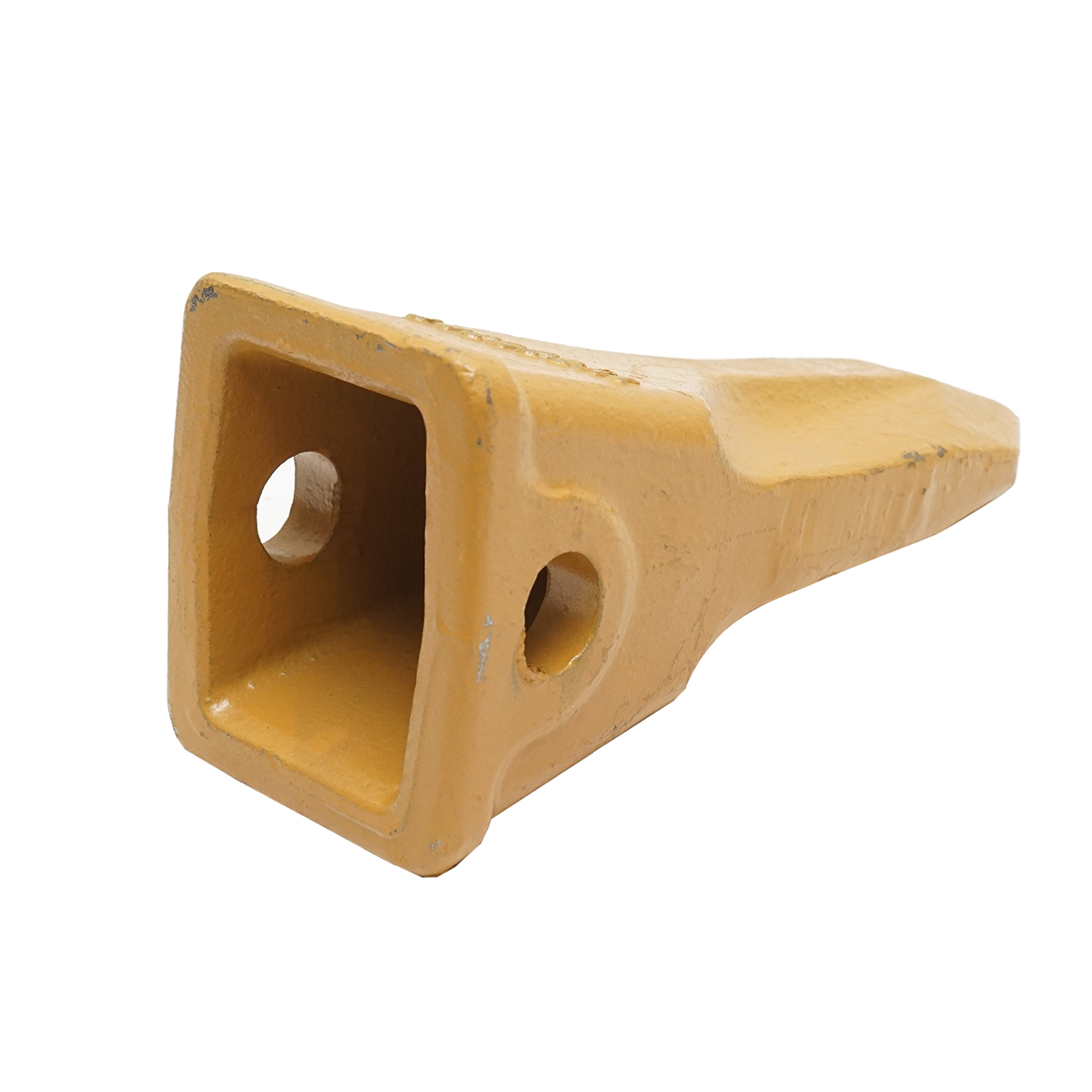 Dinte cupa excavator Caterpillar J250 cod OEM 1U3252RC - imagine 2