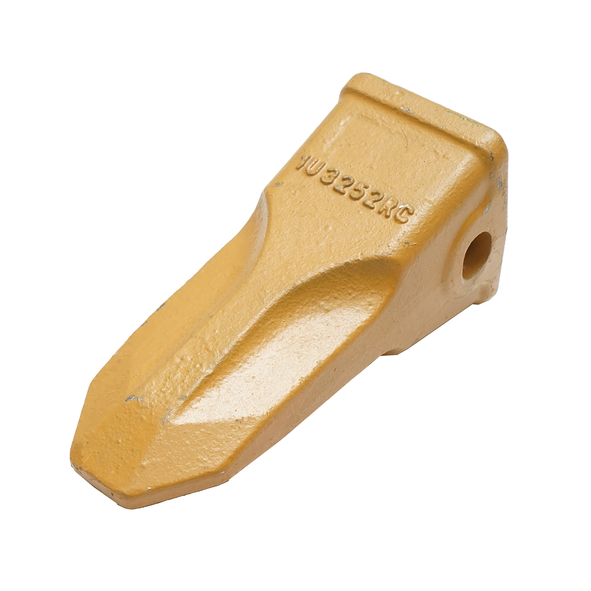 Dinte cupa excavator Caterpillar J250 cod OEM 1U3252RC