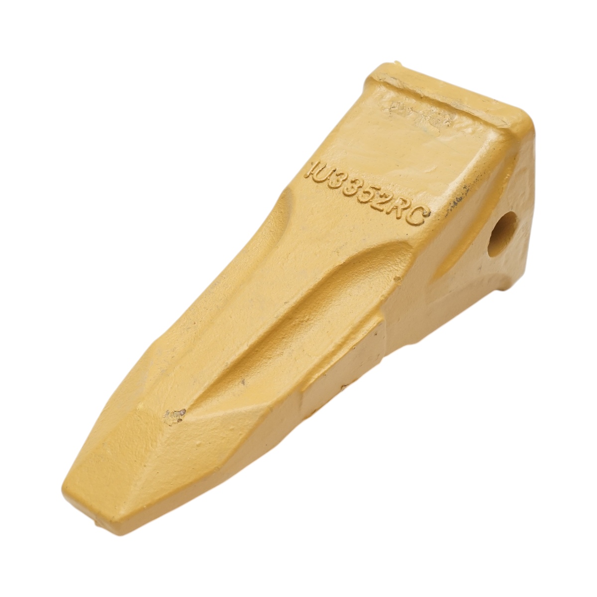 Dinte cupa excavator Caterpillar J350 cod OEM 1U3352RC