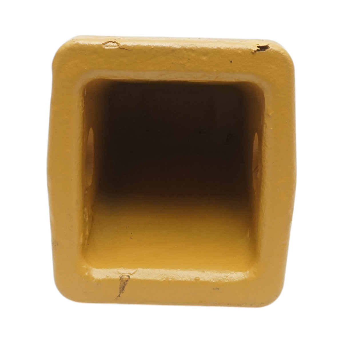 Dinte cupa excavator Caterpillar J350 cod OEM 1U3352RC - imagine 4