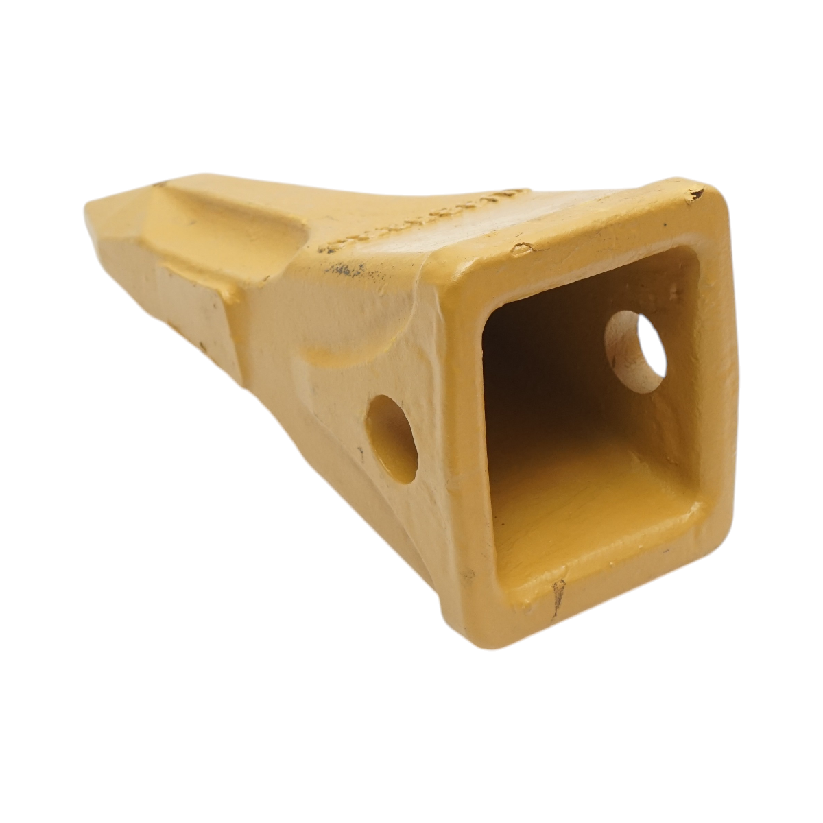 Dinte cupa excavator Caterpillar J350 cod OEM 1U3352RC - imagine 3