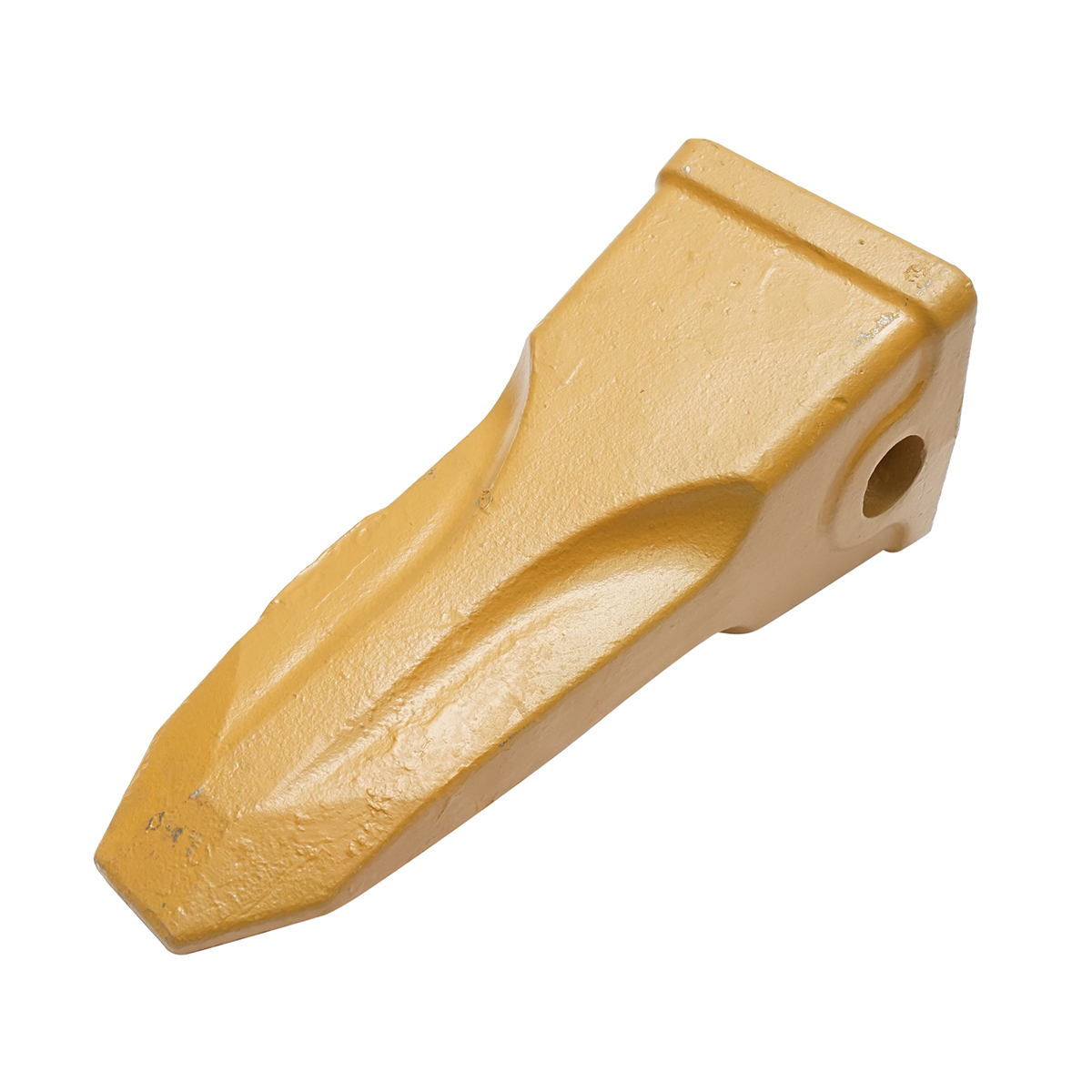 Dinte cupa excavator Caterpillar J400 cod OEM 7T3402RC