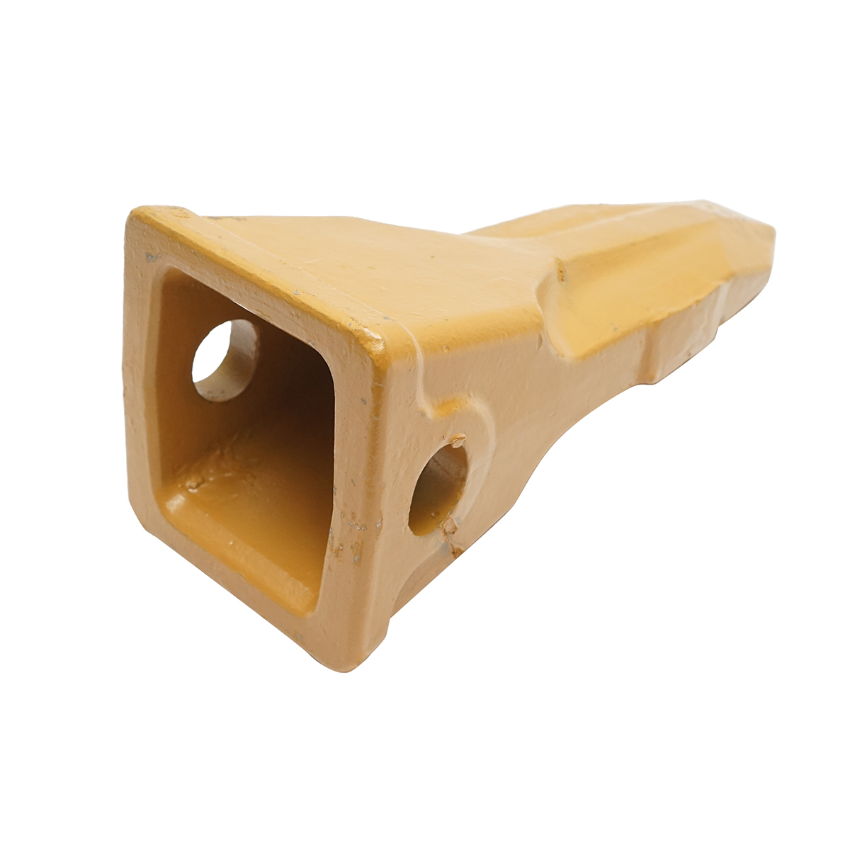 Dinte cupa excavator Caterpillar J400 cod OEM 7T3402RC - imagine 2