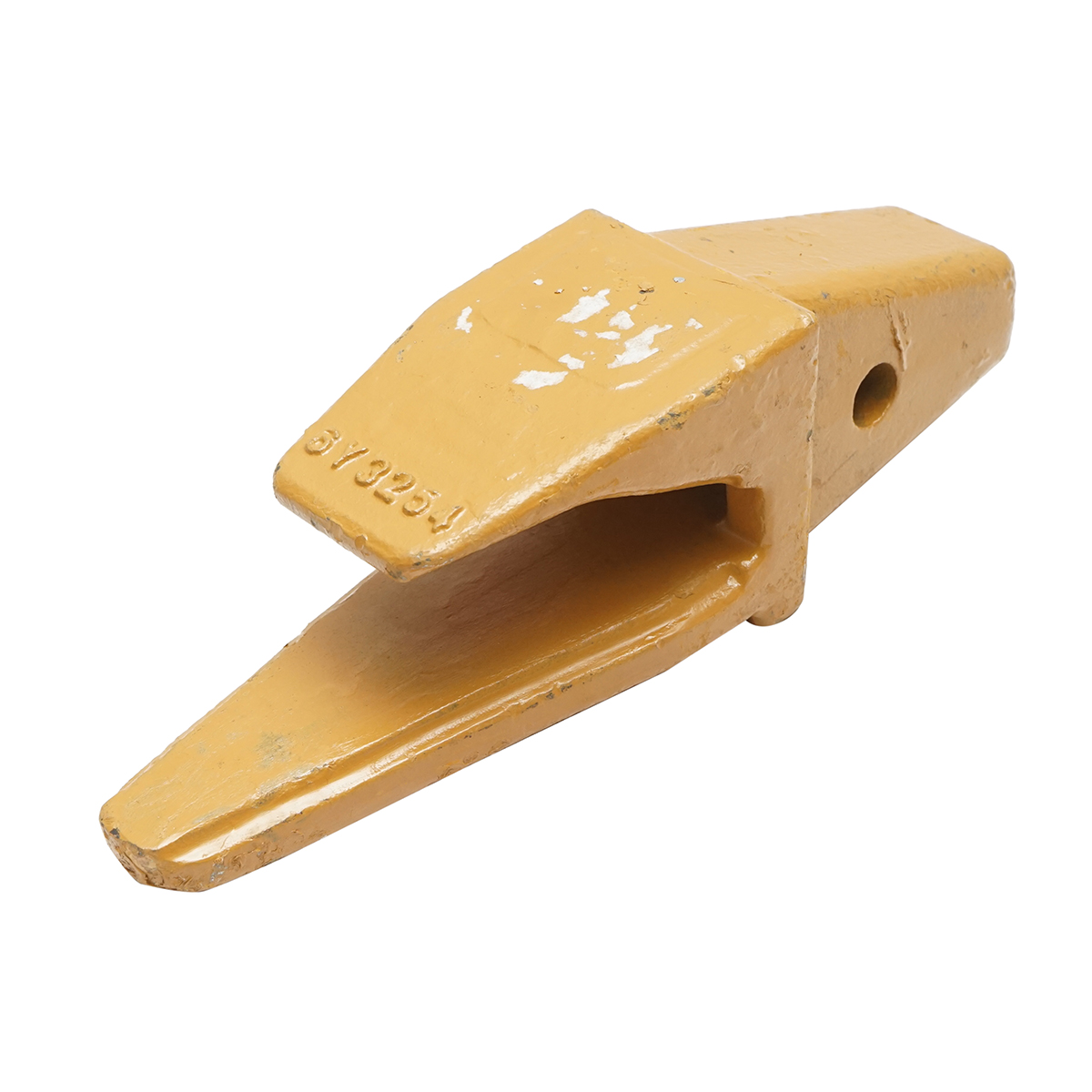 Adaptor cupa excavator Caterpillar J250 cod OEM 6Y3254