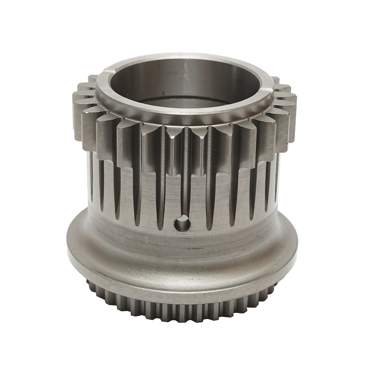 Pinion transmisie intermediar Fiat, Case IH, New Holland Z=26/38S cod OEM 5160491 - imagine 2