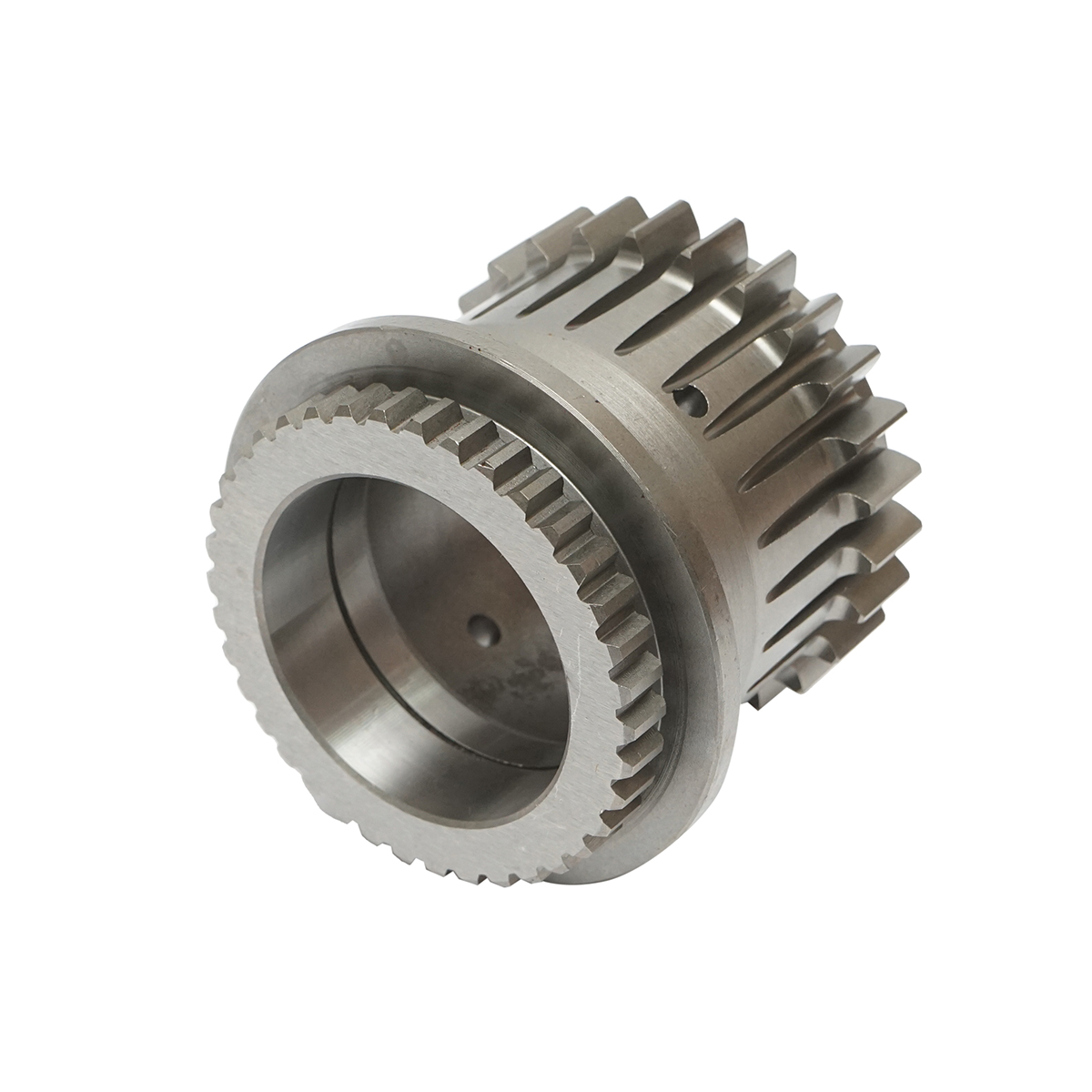 Pinion transmisie intermediar Fiat, Case IH, New Holland Z=26/38S cod OEM 5160491