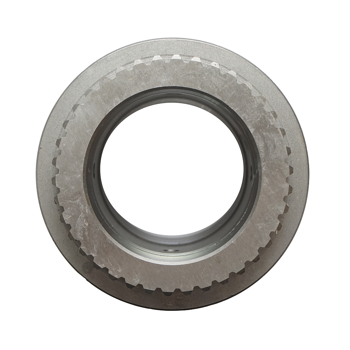 Pinion transmisie intermediar Fiat, Case IH, New Holland Z=26/38S cod OEM 5160491 - imagine 5