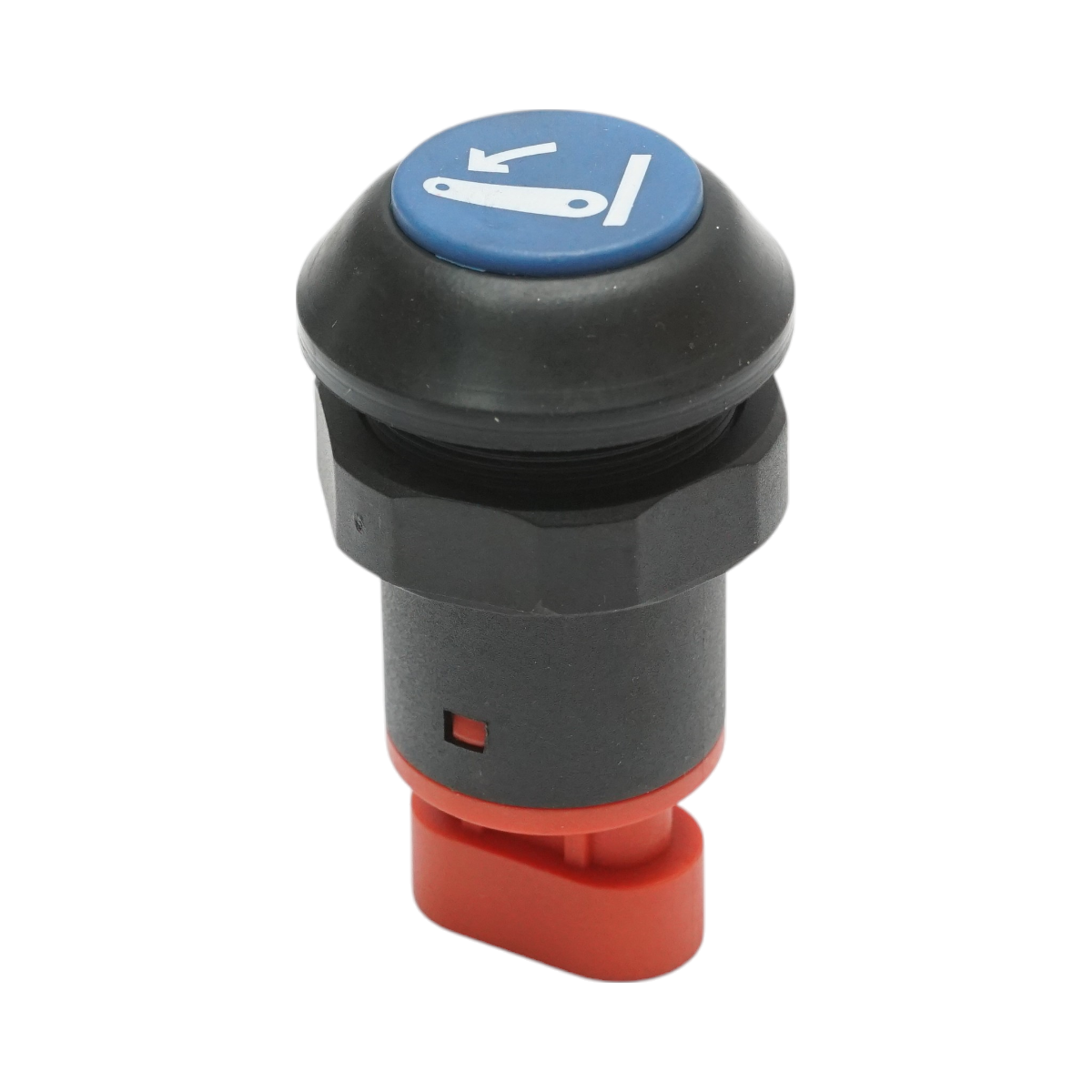 Intrerupator ridicare hidraulica Fendt cod OEM G716.861.100.040, G716861100040, 11908015