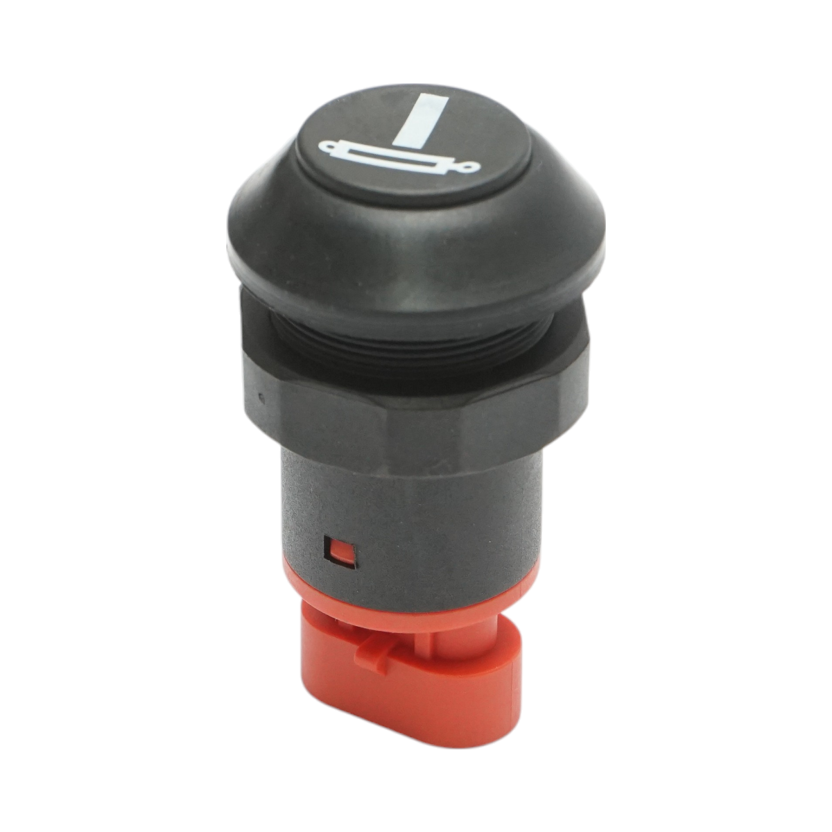 Intrerupator presiune supapa hidraulica Fendt cod OEM G718970010080