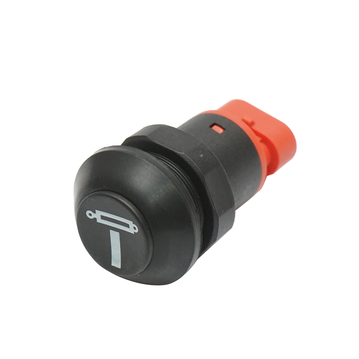 Intrerupator presiune supapa hidraulica Fendt cod OEM G718970010080 - imagine 2