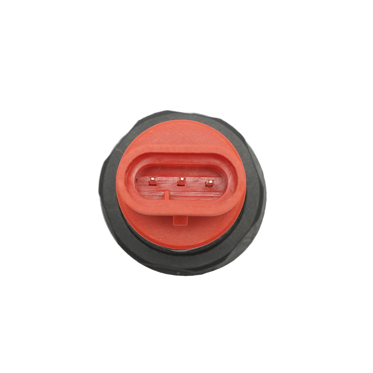 Intrerupator ridicare hidraulica Fendt, Massey Ferguson cod OEM G716861100030 - imagine 4