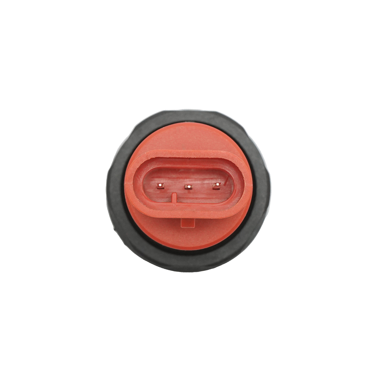 Intrerupator ridicare hidraulica Fendt cod OEM G718970010070 - imagine 4