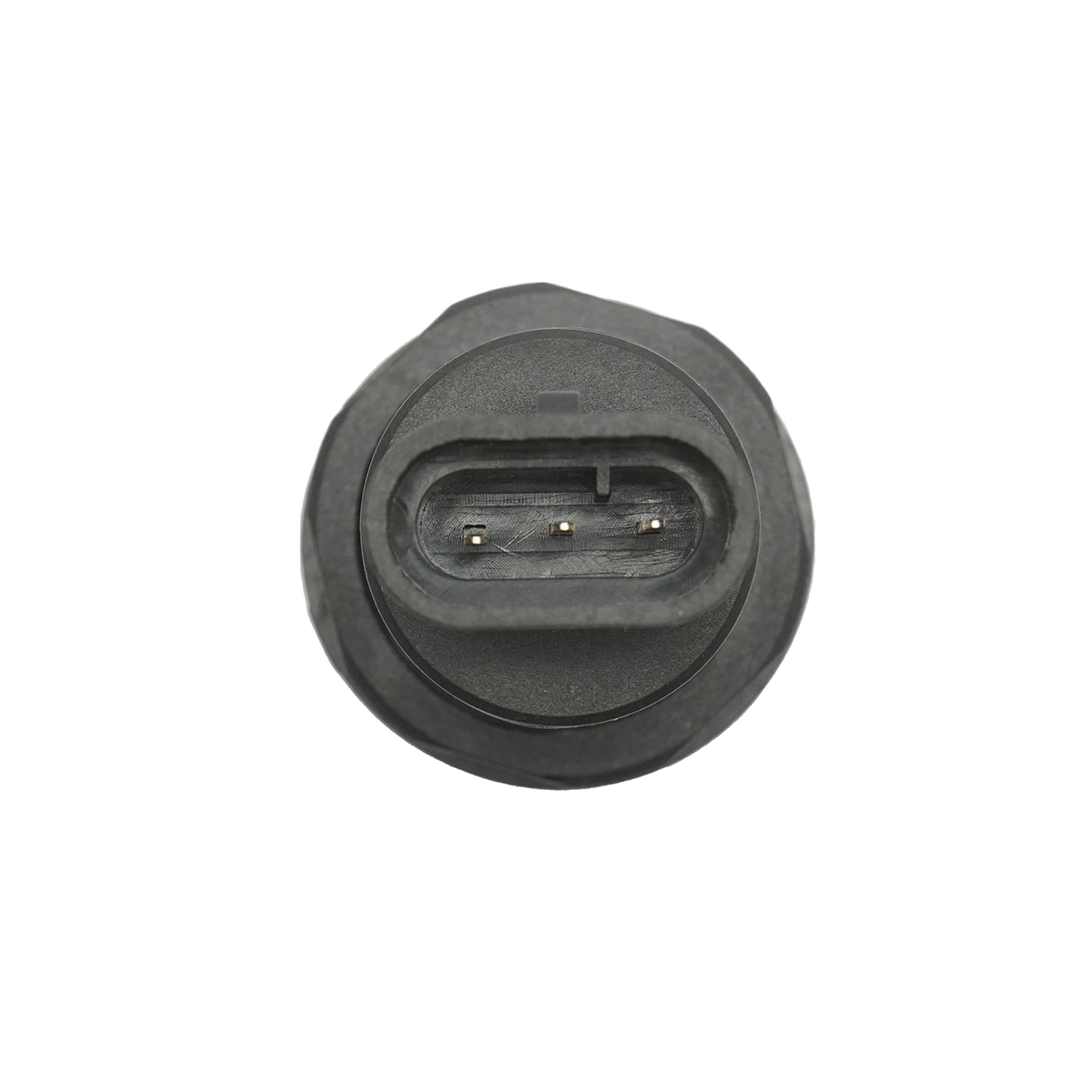 Intrerupator priza putere Fendt cod OEM G312970090011 - imagine 4