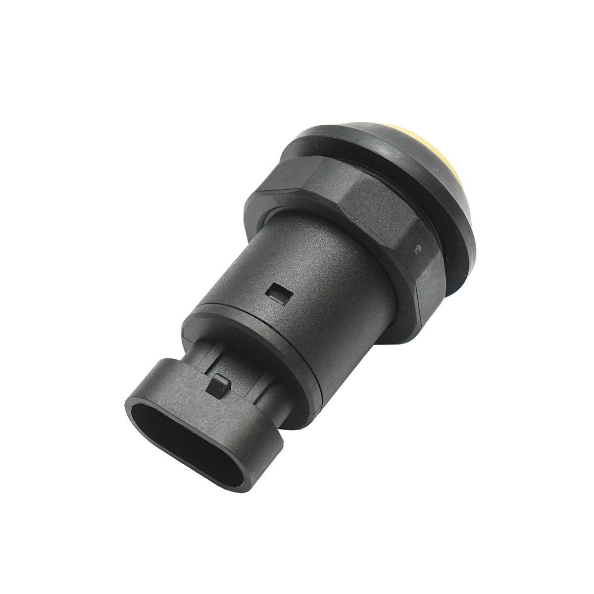 Intrerupator priza putere Fendt cod OEM G312970090011 - imagine 3